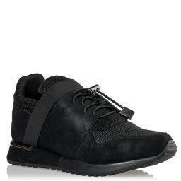 Envie Shoes V42-08471 Black