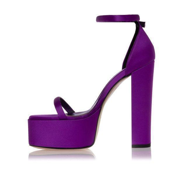Sante 22-561-02 Purple