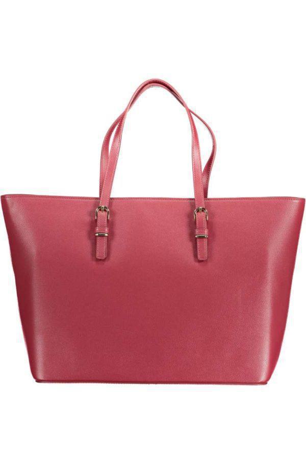 Tommy Hilfiger TH Timeless Med Tote AW0AW13152 XJS