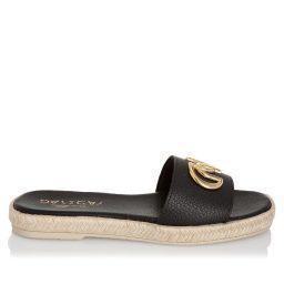 Tommy Hilfiger Rubber Thong Beach Sandal EN0EN01302 C87