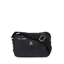 Tommy Hilfiger Iconic Camera Bag AW0AW15991 BDS