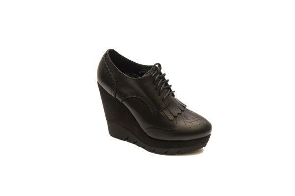 MYSHOES Γυναικεία παπούτσια w-748-44550