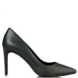 Envie Shoes E02-14041-34 Black