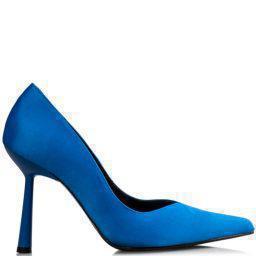 Envie Shoes E02-16080- Blue