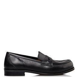 Envie Shoes E02-17020-34 Black