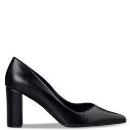 Envie Shoes E02-18101-34 Black