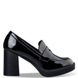Envie Shoes E14-18421-34 Black