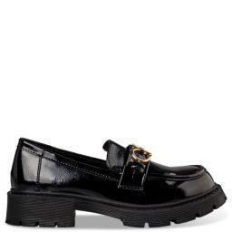 Envie Shoes E15-18048-34 Black