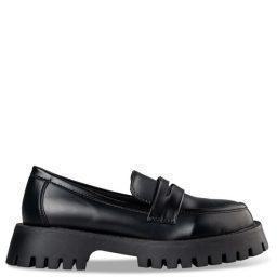 Envie Shoes E15-18051-34 Black