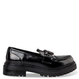 Envie Shoes E30-18271-34 Black