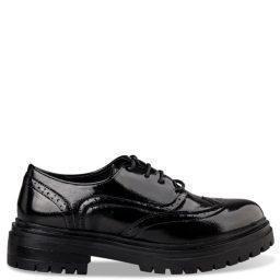 Envie Shoes E30-18274-34 Black