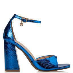 Envie Shoes E42-17159-38 Blue