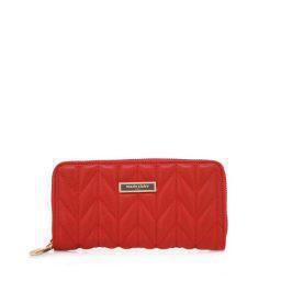 Marie Claire MC222307305 Red