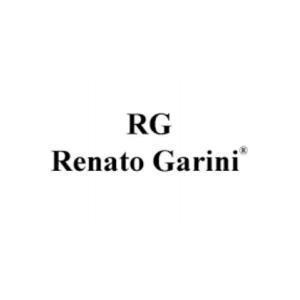 Renato Garini Torino-609 White