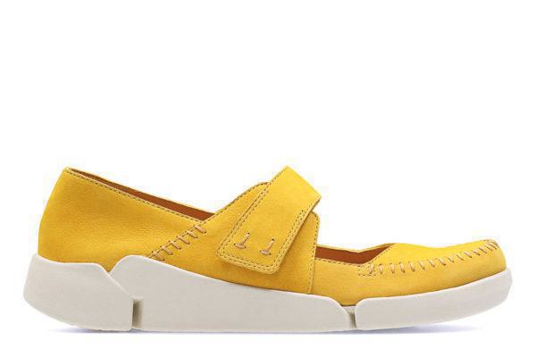 CLARKS w 986 Tri Amanda Exclusive Shoes