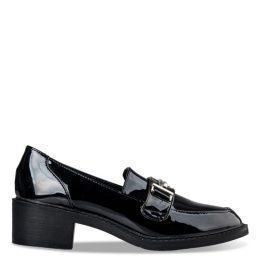 Envie Shoes V36-18290-34 Black