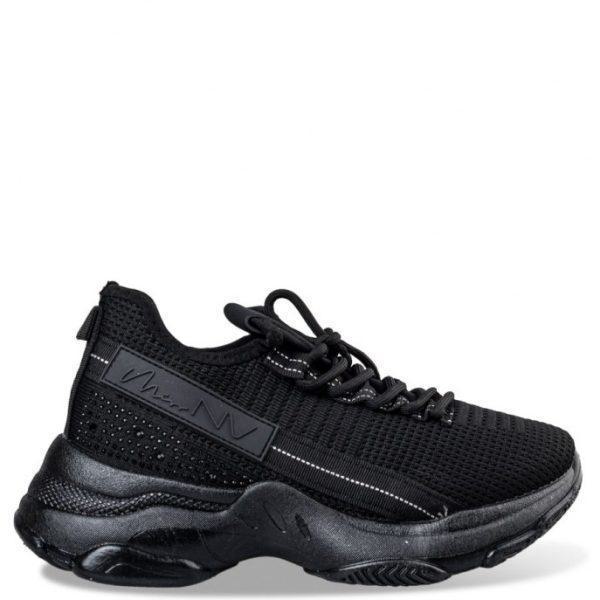 Envie Shoes V42-18032-34 Black