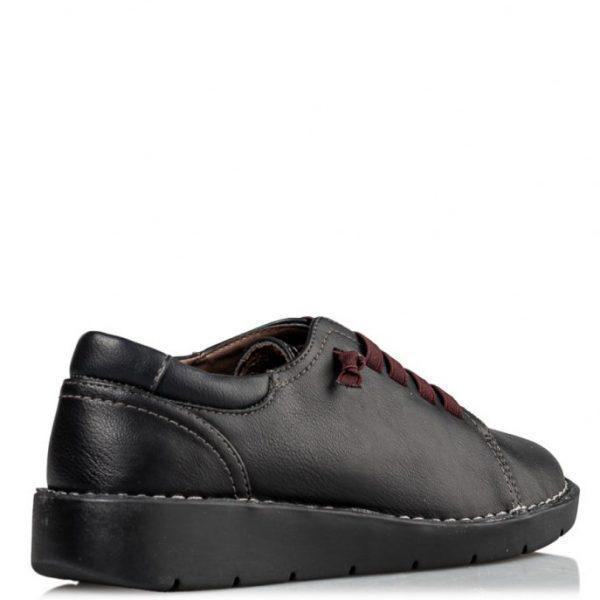 Envie Shoes V63-14041-34 Black