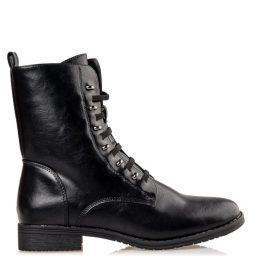 Envie Shoes V63-16267-34 Black