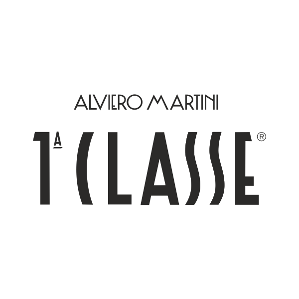 Alviero Martini L GT63 Q611 0312