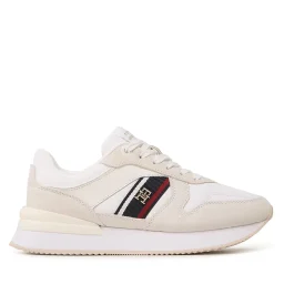 Tommy Hilfiger Corp Webbing Runner FW0FW07466 YBS