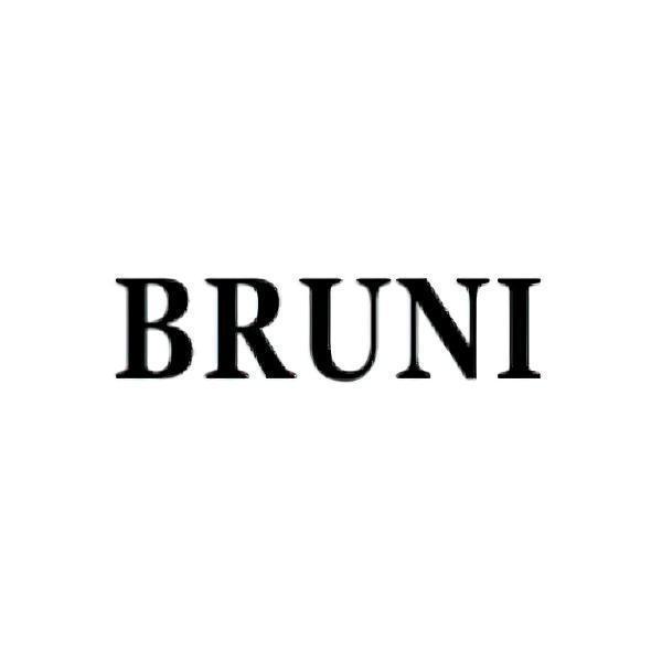 Bruni  9019 Pouro