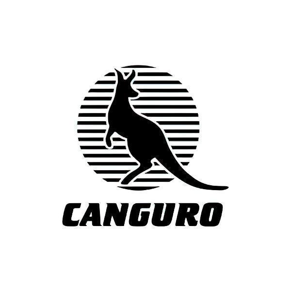 CANGURO M042-100 NABUK CERATO BLU SCURO