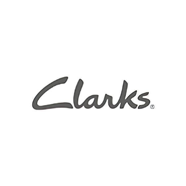 Clarks Seren65 Mule Black