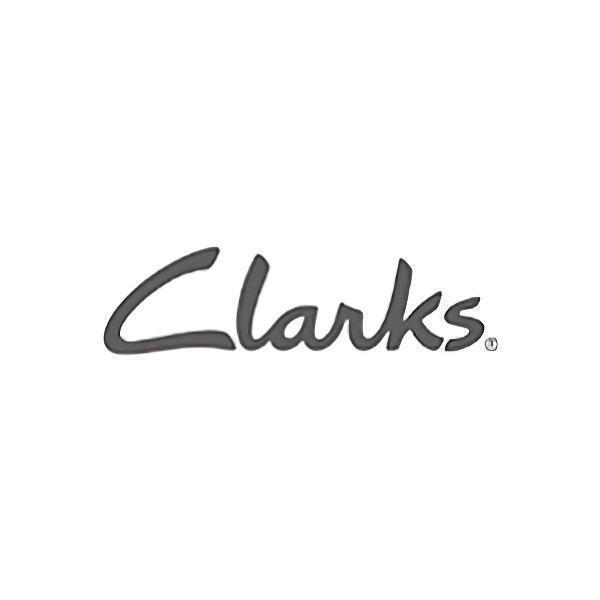 Clarks Seren65 Mule Camel