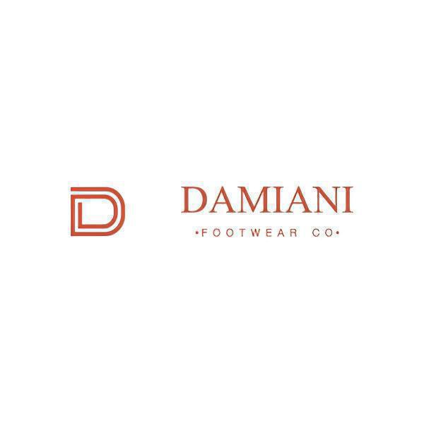 DAMIANI FOOTWEAR SPORT ART528-125-ART528