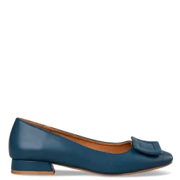 Envie Shoes E84-19339-38 Blue