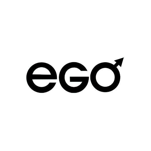 EGO SHOES G99-07626 TABA