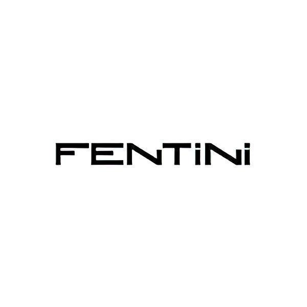 FENTINI 527-1005 BROWN