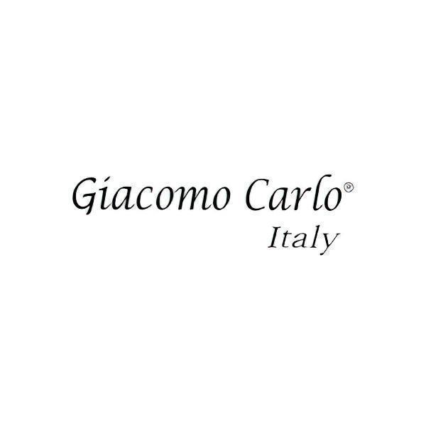 GIACOMO CARLO OXFORD-190-VR423-44