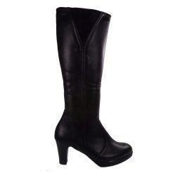 Katia Shoes 79-5098 Black