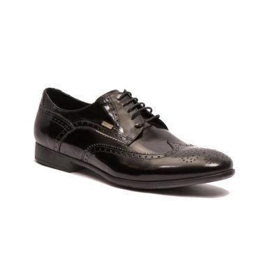 BOSS SHOES OXFORD ΠΑΠΟΥΤΣΙ 4.507