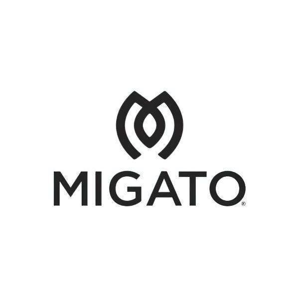 Migato