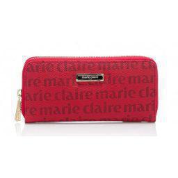 Marie Claire MC212307119 Red