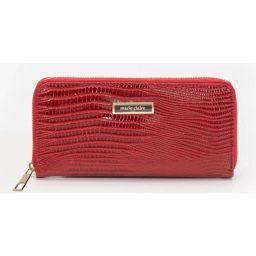 Marie Claire MC222307303 Red