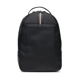Tommy Hilfiger TH Corporate Backpack AM0AM11828 BDS