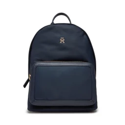 Tommy Hilfiger TH Essential S Backpack AW0AW15718 DW6