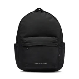 Tommy Hilfiger TH Skyline Backpack AM0AM11788 BDS