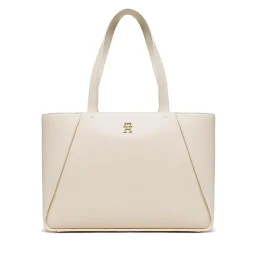Tommy Hilfiger TH Casual Tote AW0AW14176 AA8