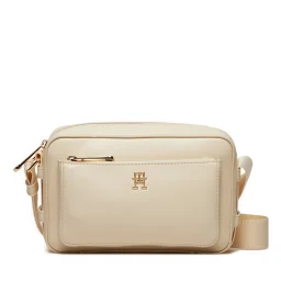 Tommy Hilfiger Iconic Camera Bag AW0AW15991 AEF