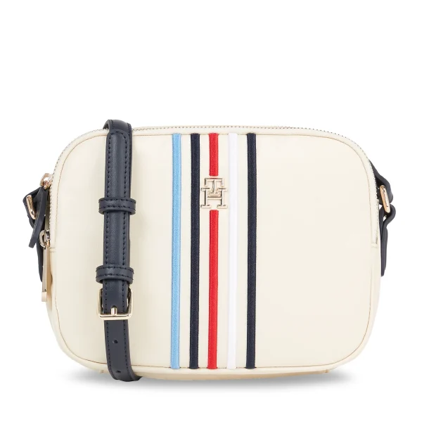 Tommy Hilfiger Popy Crossover Corp AW0AW15985 AEF