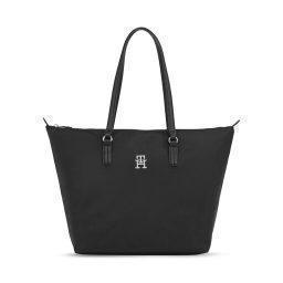 Tommy Hilfiger Popy TH Tote AW0AW15639 BDS