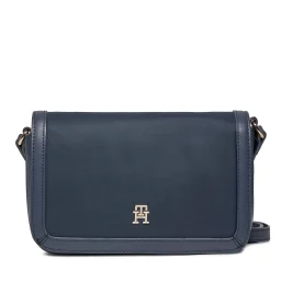 Tommy Hilfiger TH Essential S Flap Crossover AW0AW15700 DW6
