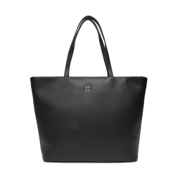 Tommy Hilfiger TH Essential SC Tote AW0AW15720 BDS