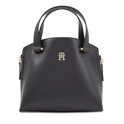 Tommy Hilfiger TH Modern Mini Tote AW0AW15968 BDS