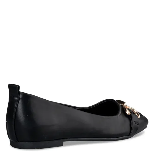 Envie Shoes V14-19230-34 Black